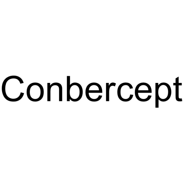 Conbercept (KH902) 1227158-72-6